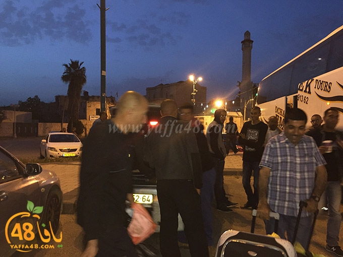 mo3tmren 3rd foj (7).jpg